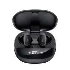 Mixx Hybrid Charge 2 In-Ear Tws Qi ørepropper