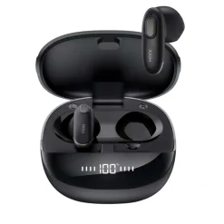 Mixx Hybrid Charge 2 In-Ear Tws Qi ørepropper