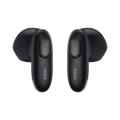Mixx Hybrid Charge 2 In-Ear Tws Qi ørepropper