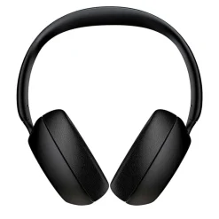 MIXX StreamQ D2 Over-Ear Wireless hodetelefoner