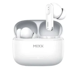 MIXX Switch A7 In-Ear Tws ørepropper