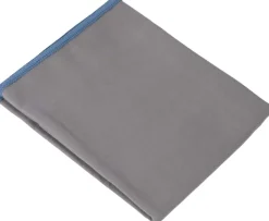Mjuk microfiber håndkle