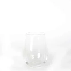 Mjuk minivase