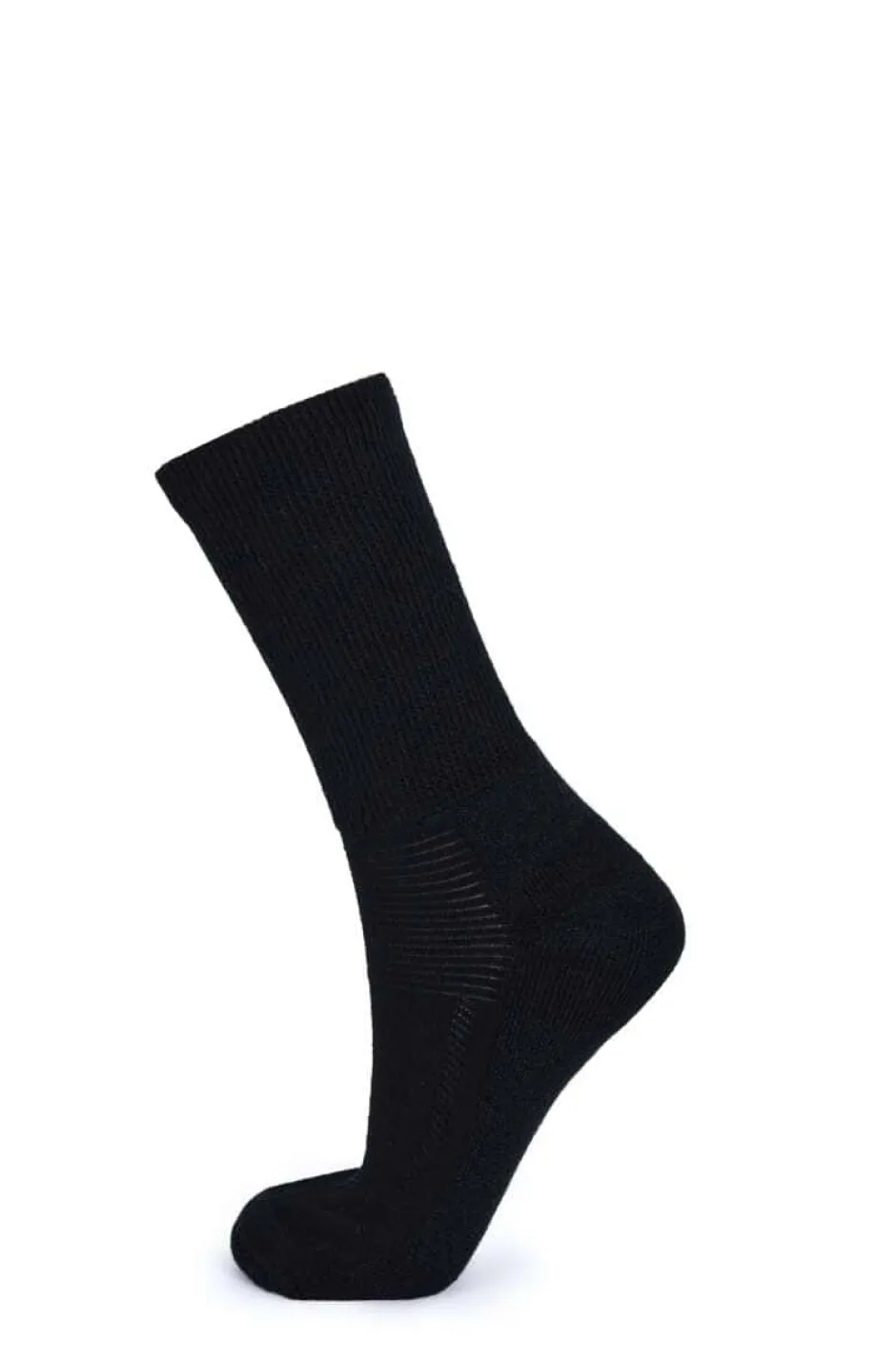 Mjuk sokker unisex