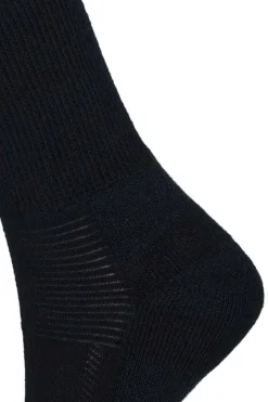 Mjuk sokker unisex