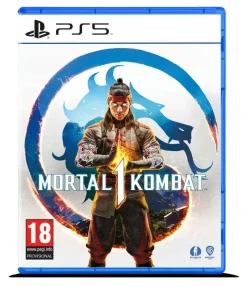 Mortal Kombat 1 for PS5™