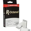 Mosquito Magnet R-Octenol luktstoff