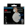 3M støvmaske 8810C