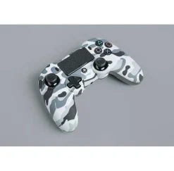 NACON™ Dualshock 4 V2 Asymmetric kontroller for PlayStation®4