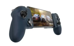 NACON™ MG-X mobilkontroller for Android
