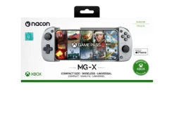 NACON™ MG-X mobilkontroller for iOS