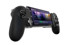 NACON™ MG-X PRO mobilkontroller for iOS