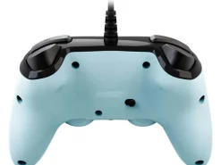 NACON™ Pro Compact kontroller for Xbox Series X|S, Xbox One og PC