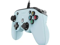 NACON™ Pro Compact kontroller for Xbox Series X|S, Xbox One og PC