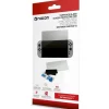 NACON™ Tempered Glass skjermbeskytter for Nintendo Switch™ 2