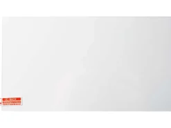 NACON™ Tempered Glass skjermbeskytter for Nintendo Switch™ 2