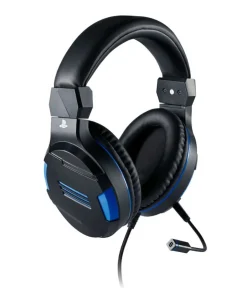 NACON™ V3 Gamingheadset for PS4 og PS5