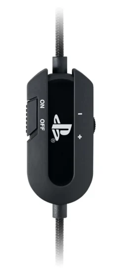 NACON™ V3 Gamingheadset for PS4 og PS5