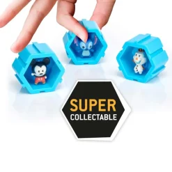 Nano Wow! Pods Disney