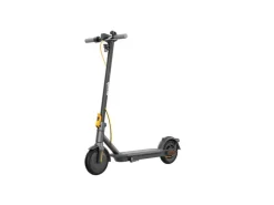 NAVEE EasyRide 20 Lite SE El-sparkesykkel