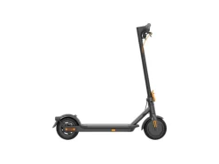NAVEE EasyRide 20 Lite SE El-sparkesykkel