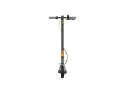 NAVEE EasyRide 20 Lite SE El-sparkesykkel
