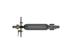 NAVEE EasyRide 20 Lite SE El-sparkesykkel