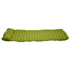 Nigthbed Ultra Ligth oppblåsbar madrass 2021