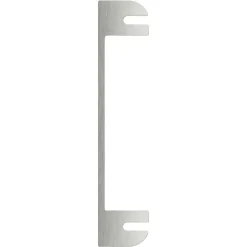 Nimly Spacer utbyggingsbeslag