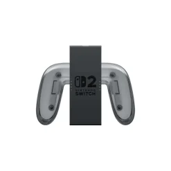 Nintendo Switch™ 2 Joy-Con™ ladeadapter