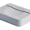 No-Flame Wi-Fi dør-/vindusalarm (2 pk)