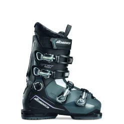 Nordica Sportmachine 3 alpinstøvler dame 2025