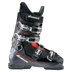 Nordica Sportmachine 3 ST alpinstøvel voksen 22