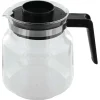 Nordic Quality Kitchen glassmugge