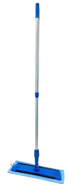 Norgesmoppen moppesett 40cm