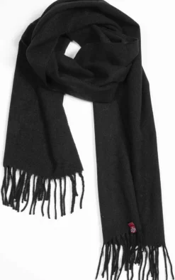 Norgesskjerf unisex