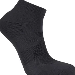 Northpeak Active ankelsokker 3-pk unisex