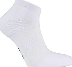 Northpeak Active ankelsokker 3-pk unisex