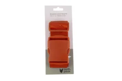 Northpeak bagasjestropp