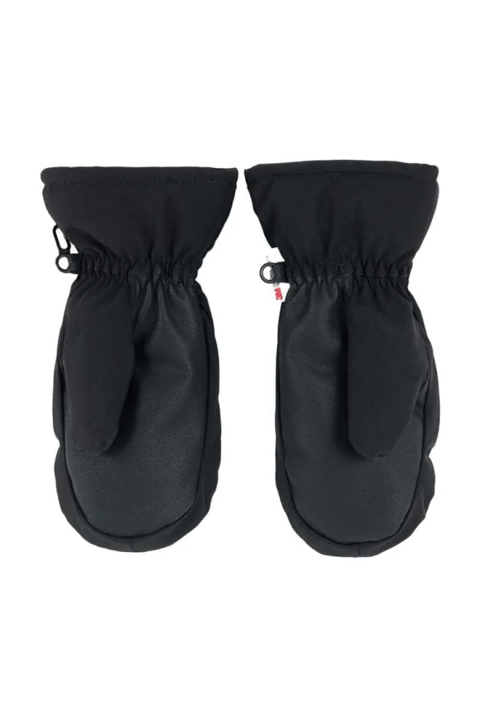Northpeak Birk votter junior