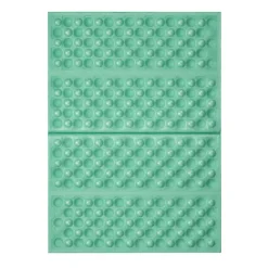 Northpeak brettbart sitteunderlag