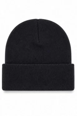 Northpeak Brisk lue junior