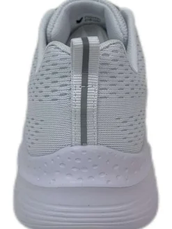 Northpeak Bygdøy 2 sneakers dame