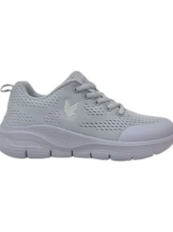 Northpeak Bygdøy 2 sneakers dame