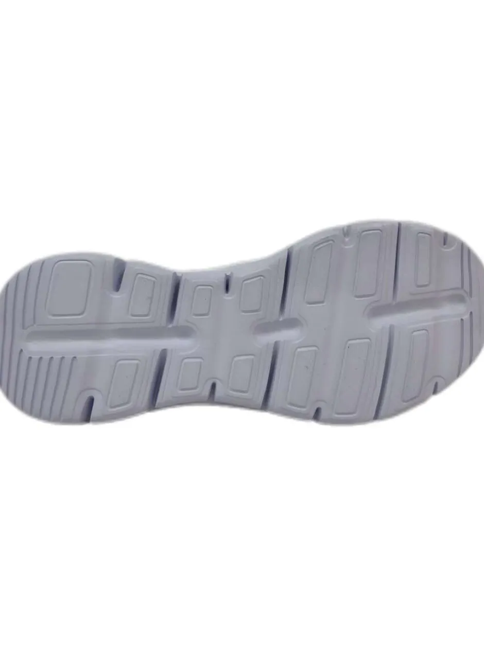 Northpeak Bygdøy 2 sneakers dame