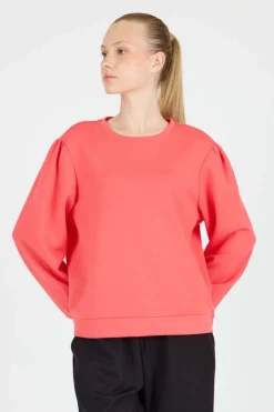 Northpeak Daffe 3 genser dame