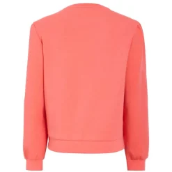 Northpeak Daffe 3 genser dame