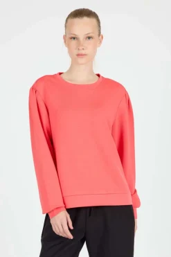 Northpeak Daffe 3 genser dame