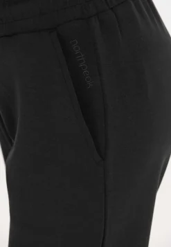 Northpeak Daffe joggebukse