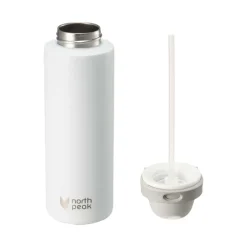 Northpeak Dualsip 0,7L drikkeflaske
